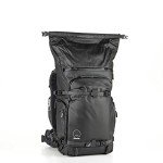 Shimoda Action X40 v2 Camera Backpack Starter Set