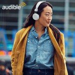 Kindle with Front Light - White 10th Gen