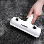 Pet Hair Remover Roller for Easy Fur Cleanup