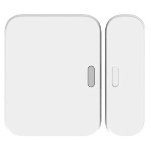 SimpliSafe Window and Door Entry Sensor