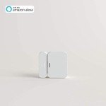 SimpliSafe Window and Door Entry Sensor