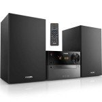 Philips M4505/12 Bluetooth Micro Music System