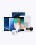 Anker Mini Dual Port USB Wall Charger