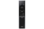 Samsung C450 2.1ch Bluetooth Soundbar with Subwoofer