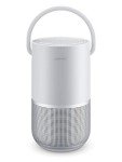 Bose Smart Portable Speaker with Alexa Voice Control