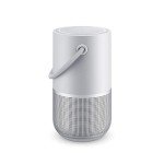 Bose Smart Portable Speaker with Alexa Voice Control