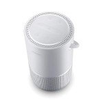 Bose Smart Portable Speaker with Alexa Voice Control