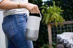 Bose Smart Portable Speaker with Alexa Voice Control