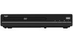 Bush HDMI DVD Player for Home Entertainment
