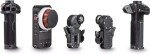 Tilta Nucleus M Wireless Follow Focus System