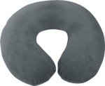 Memory Foam Neck Cushion for Travel Comfort