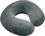 Memory Foam Neck Cushion for Travel Comfort