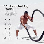 HONOR Band 5: Fitness Tracker with Heart Rate Monitor