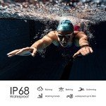 HONOR Band 5: Fitness Tracker with Heart Rate Monitor