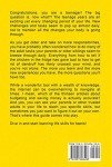 Essential Life Skills for Teens: Cooking, Money, and More