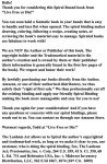 Essential Life Skills for Teens: Cooking, Money, and More
