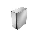 Lenovo Desktop PC with Ryzen, 16GB RAM, 512GB SSD