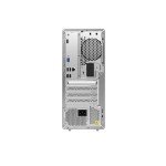 Lenovo Desktop PC with Ryzen, 16GB RAM, 512GB SSD