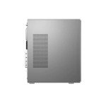 Lenovo Desktop PC with Ryzen, 16GB RAM, 512GB SSD