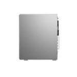 Lenovo Desktop PC with Ryzen, 16GB RAM, 512GB SSD
