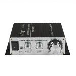 LEPY LP-2020A Mini Audio Amplifier