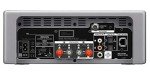 Denon CEOL-N11 HiFi Audio Receiver & Amplifier