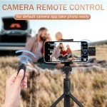 Remote Control Page Turner for Kindle & Kobo