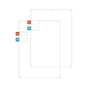 Anti-Glare Screen Protector for Kindle (2-Pack)