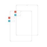 Anti-Glare Screen Protector for Kindle (2-Pack)