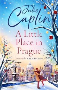 Cozy Up with a Must-Read Winter Romance
