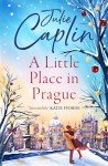 Cozy Up with a Must-Read Winter Romance