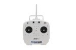 XciteRC 15001700 GPS RC Drone with HD Camera
