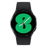 Samsung Galaxy Watch4 40mm Bluetooth Smartwatch - Black