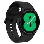 Samsung Galaxy Watch4 40mm Bluetooth Smartwatch - Black