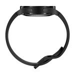 Samsung Galaxy Watch4 40mm Bluetooth Smartwatch - Black