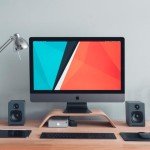 Audioengine A1-MR WiFi Multiroom Smart Speakers
