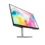 Dell S2722DC 27" USB-C QHD Monitor