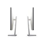 Dell S2722DC 27" USB-C QHD Monitor