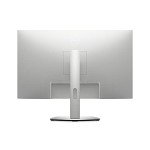 Dell S2722DC 27" USB-C QHD Monitor