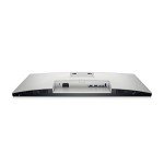 Dell S2722DC 27" USB-C QHD Monitor