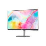 Dell S2722DC 27" USB-C QHD Monitor