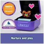 Bitzee Digital Pet Toy by Spin Master