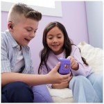 Bitzee Digital Pet Toy by Spin Master