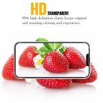 Sony Xperia L4 Tempered Glass Screen Protector (2-Pack)