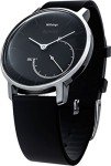 Withings Activite Steel Activity Sleep Tracking Watch
