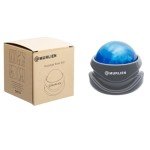MURLIEN Manual Massage Roller Ball for Muscle Relief