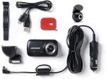 Nextbase 222 Dash Cam with 1080p HD Recording