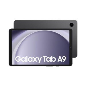 Samsung WD_Black SN750 SE 250GB Gaming SSD