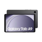 Samsung WD_Black SN750 SE 250GB Gaming SSD