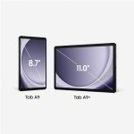 Samsung WD_Black SN750 SE 250GB Gaming SSD